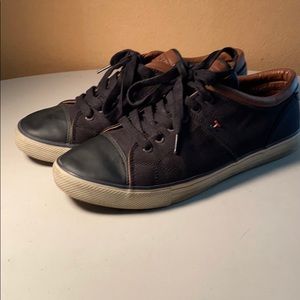 Tommy Hilfiger sneakers